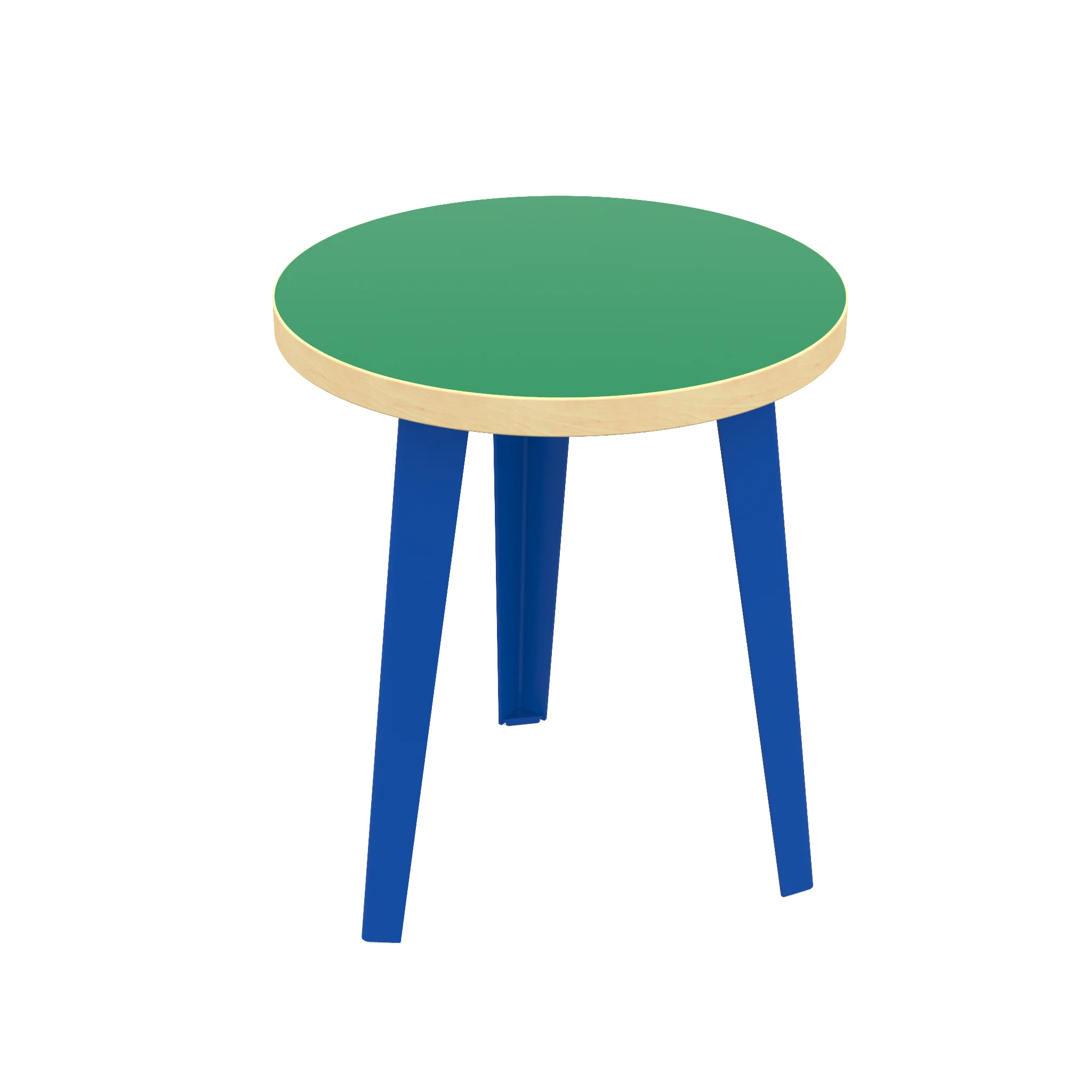 The Side Table - Image 14