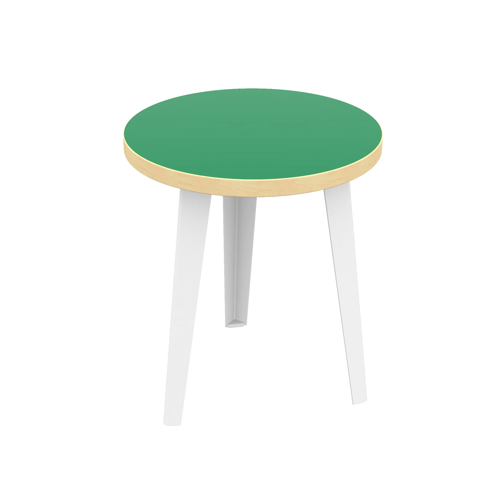 The Side Table - Image 15