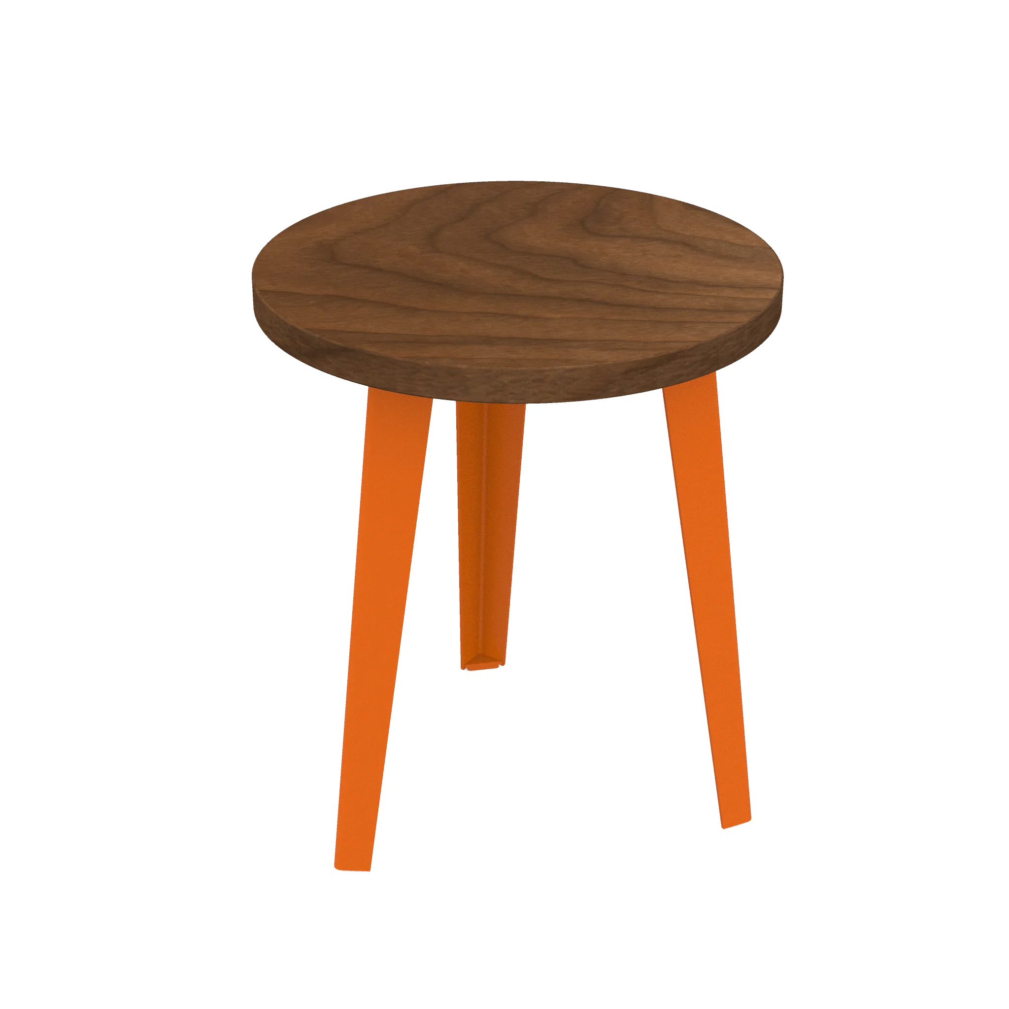 The Side Table - Image 16