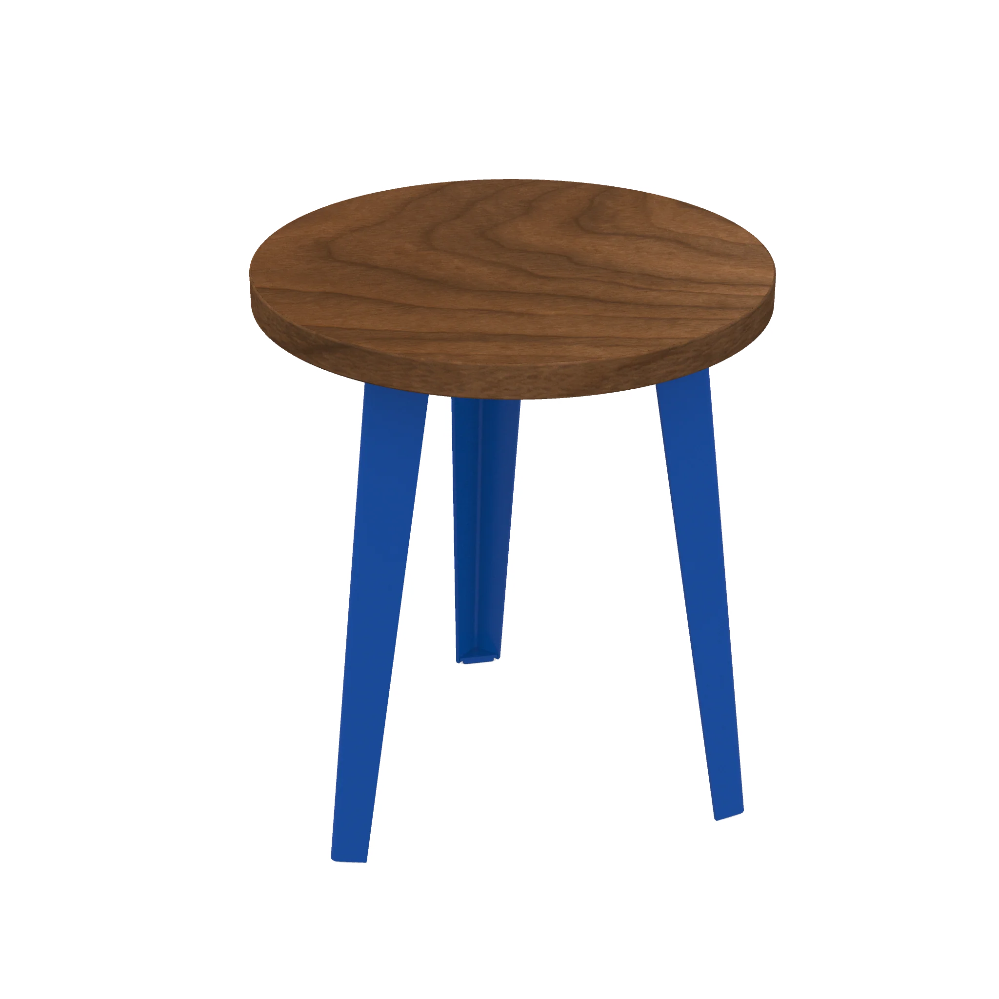 The Side Table - Image 17