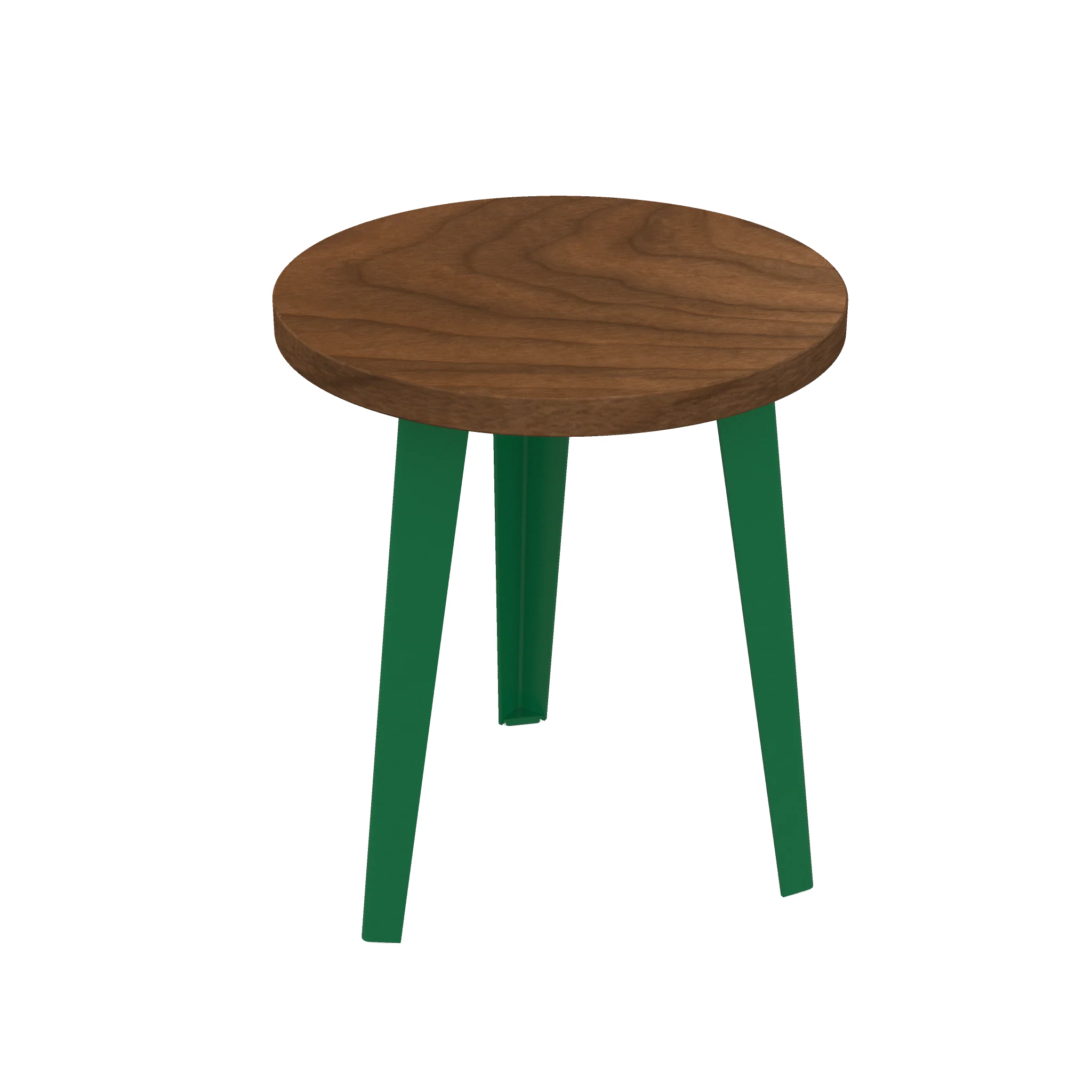 The Side Table - Image 18