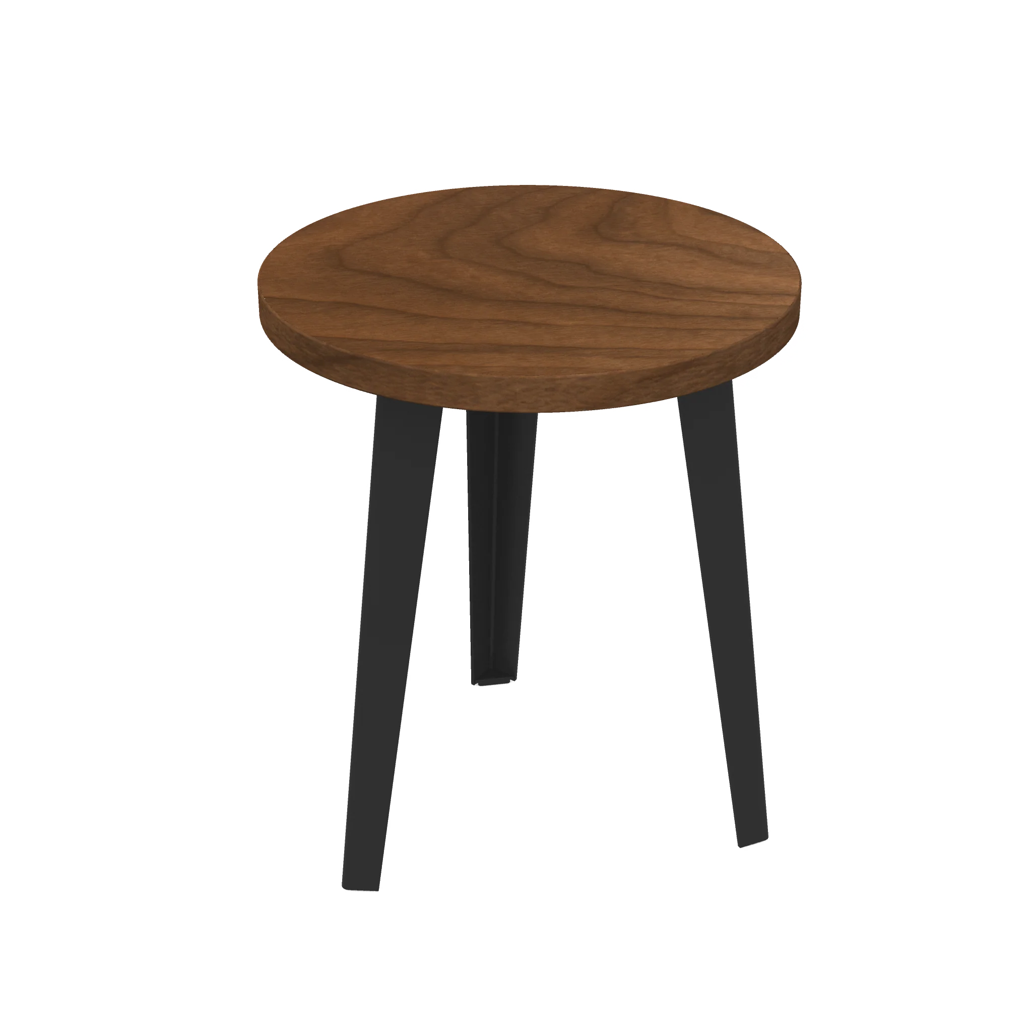 The Side Table - Image 20