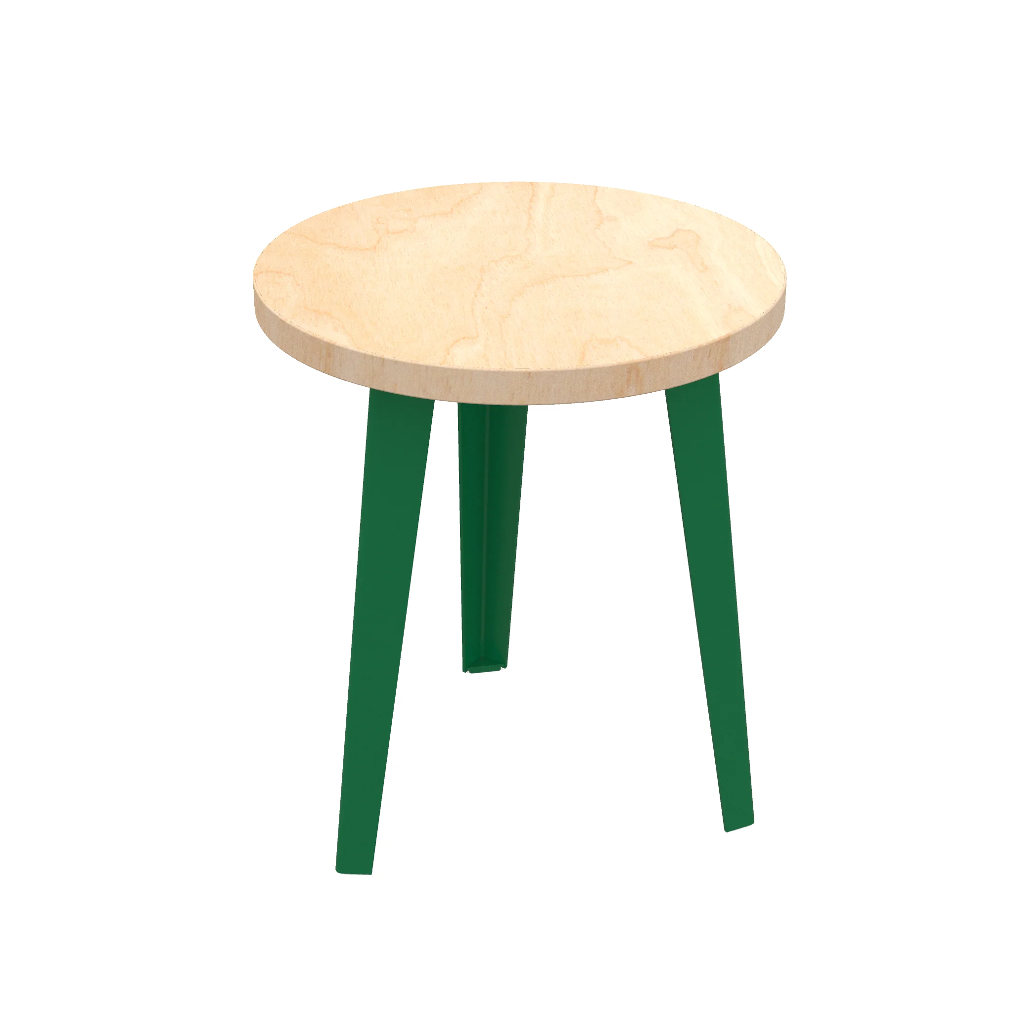 The Side Table - Image 23