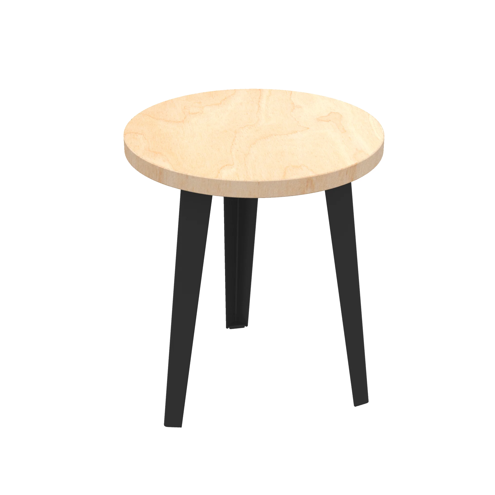 The Side Table - Image 25