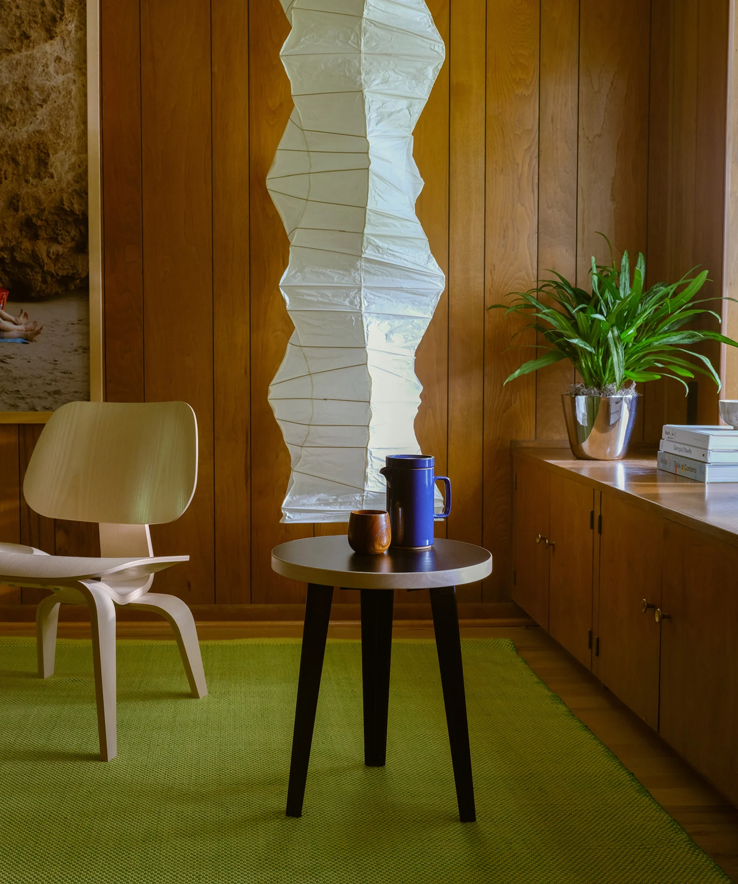 The Side Table - Image 27