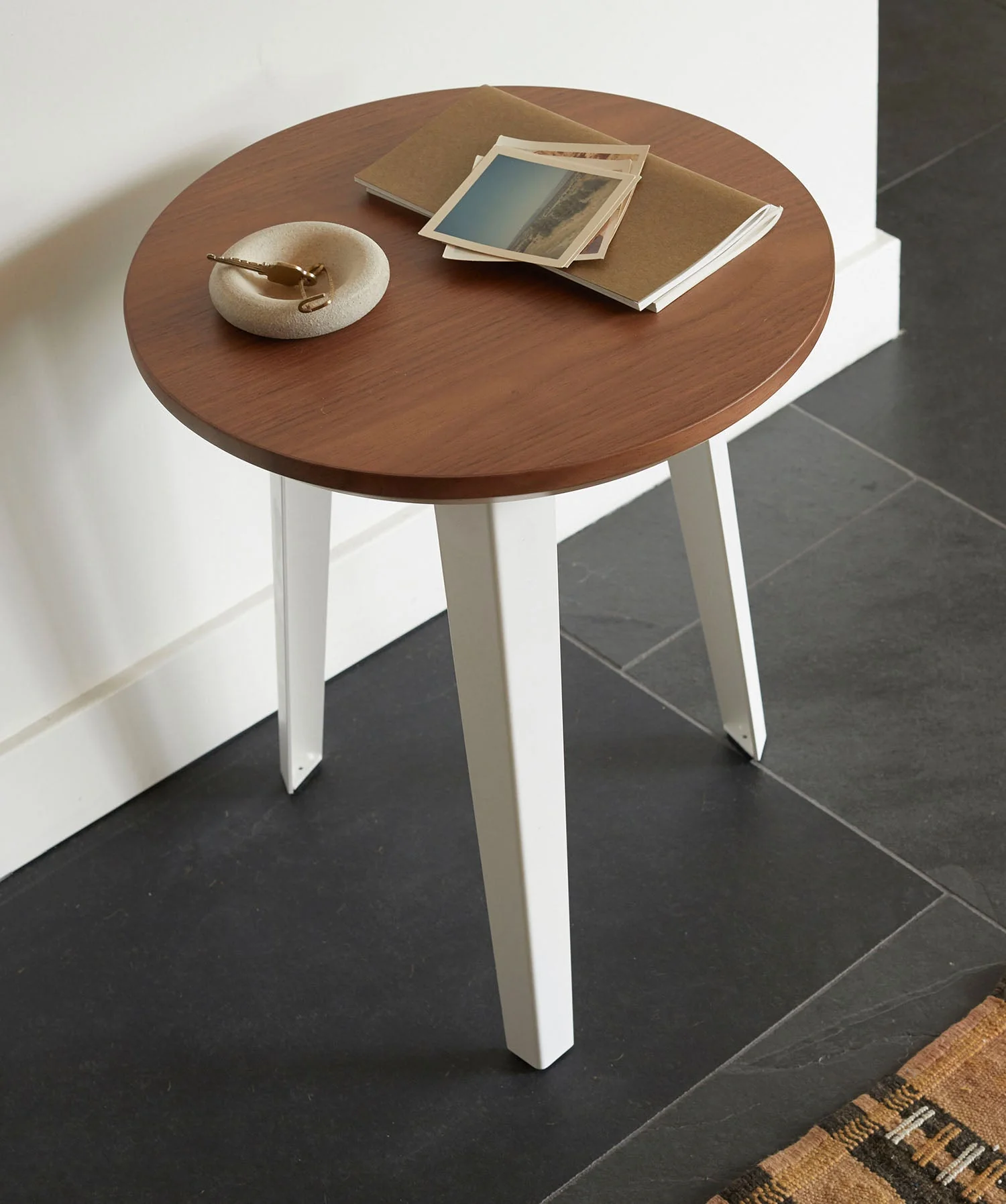 The Side Table - Image 28