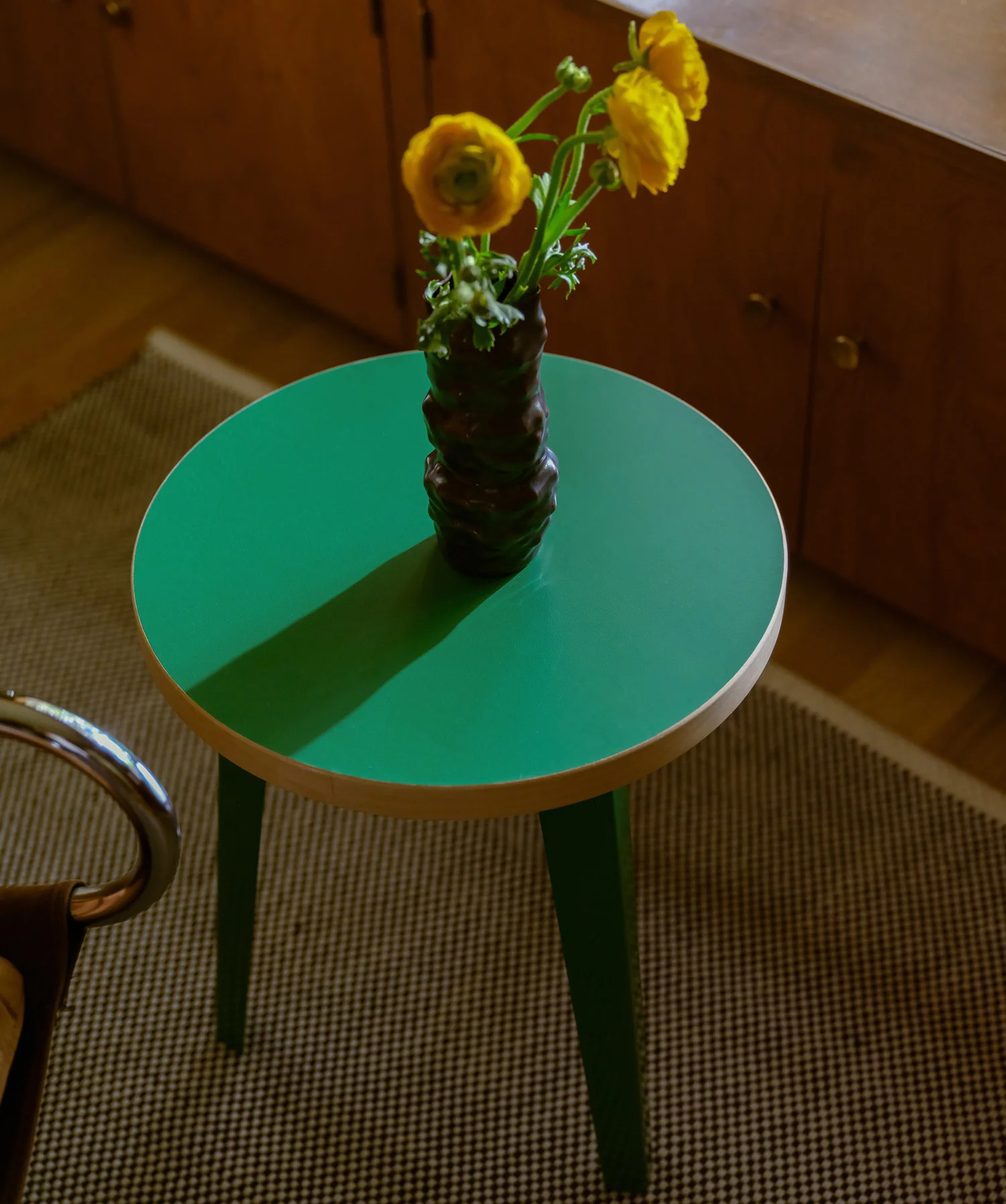 The Side Table - Image 32