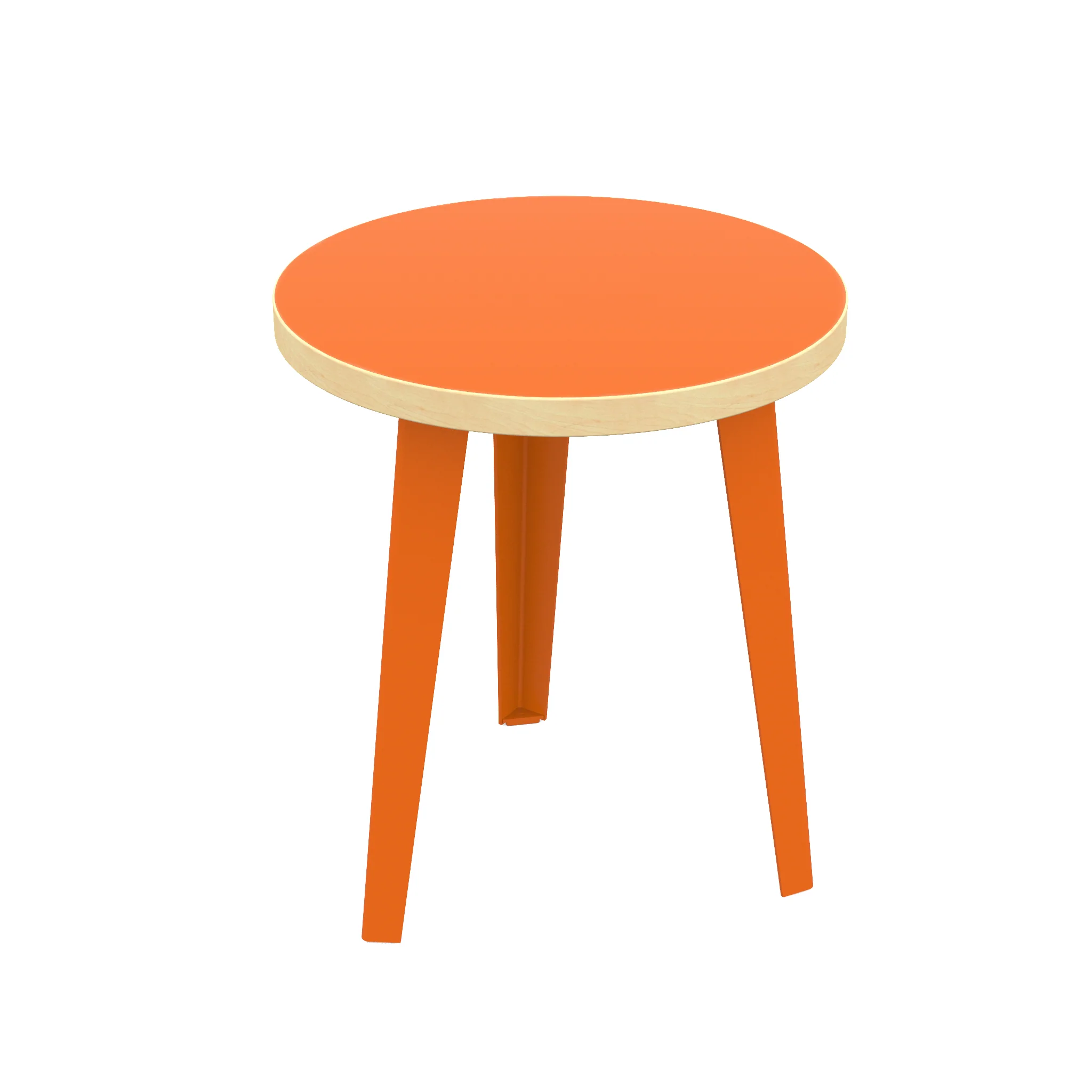 The Side Table - Image 6