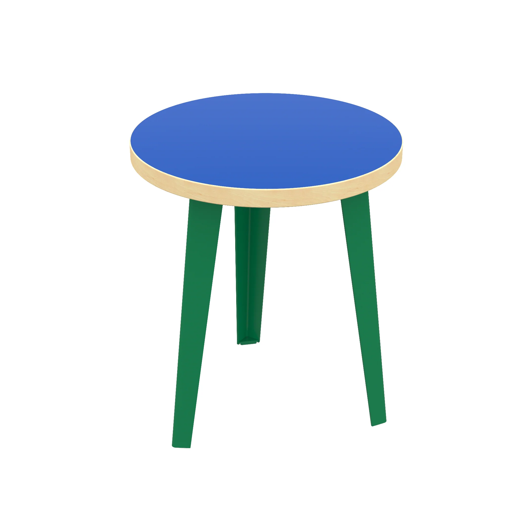 The Side Table - Image 9